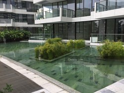 Corals At Keppel Bay (D4), Condominium #201743082